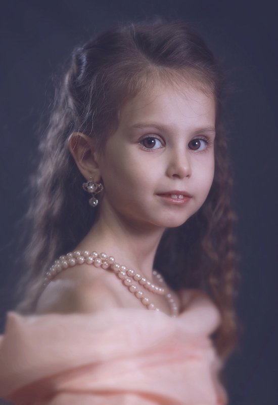 Валентина.photo preview