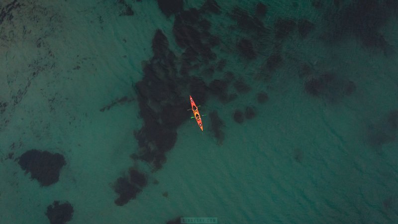 каяк kayakerphoto preview