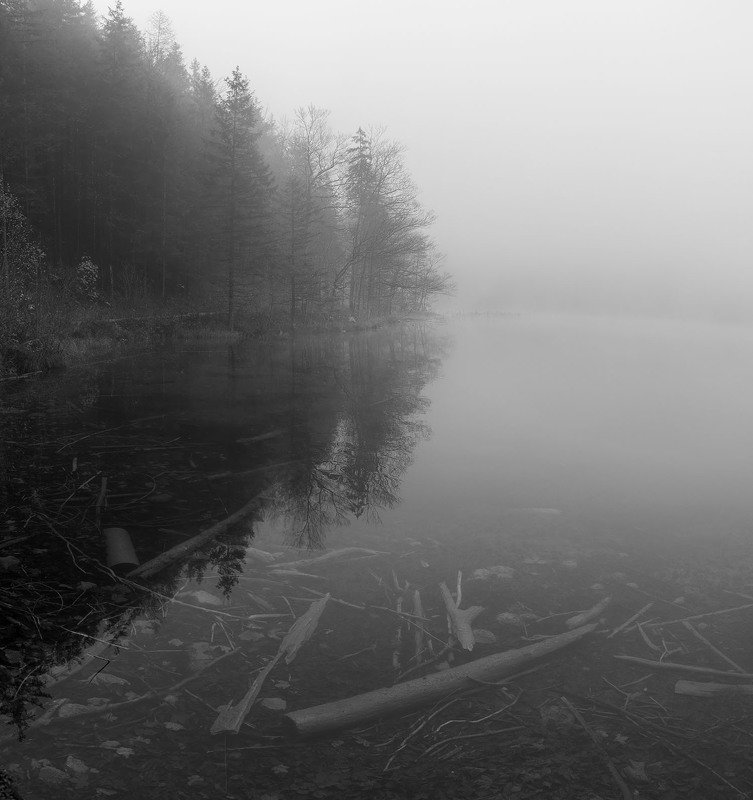 Туманphoto preview