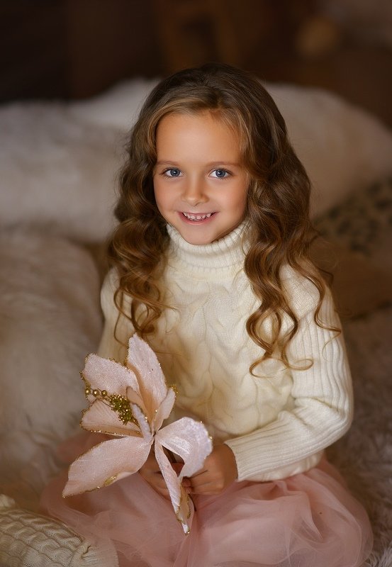 Сашкаphoto preview