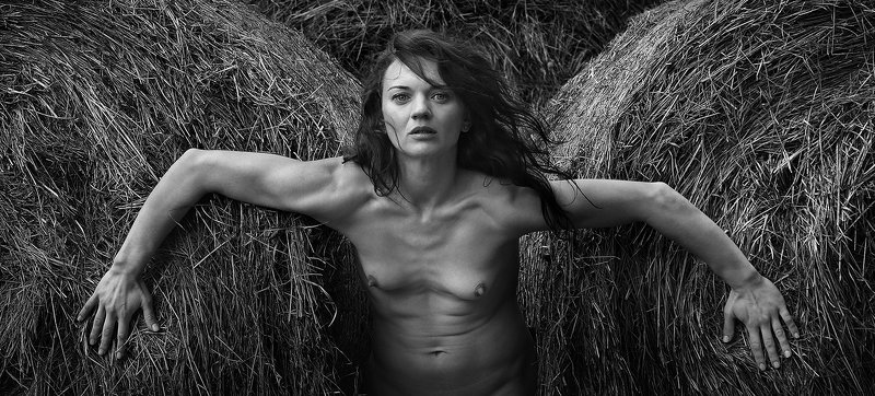 Портрет - VIphoto preview