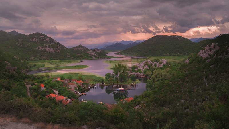 Montenegrophoto preview