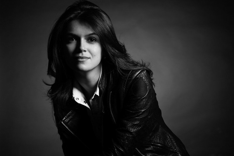 Марияphoto preview