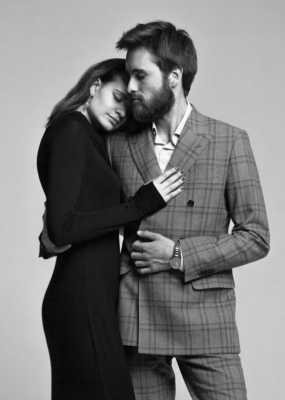 портрет ***photo preview