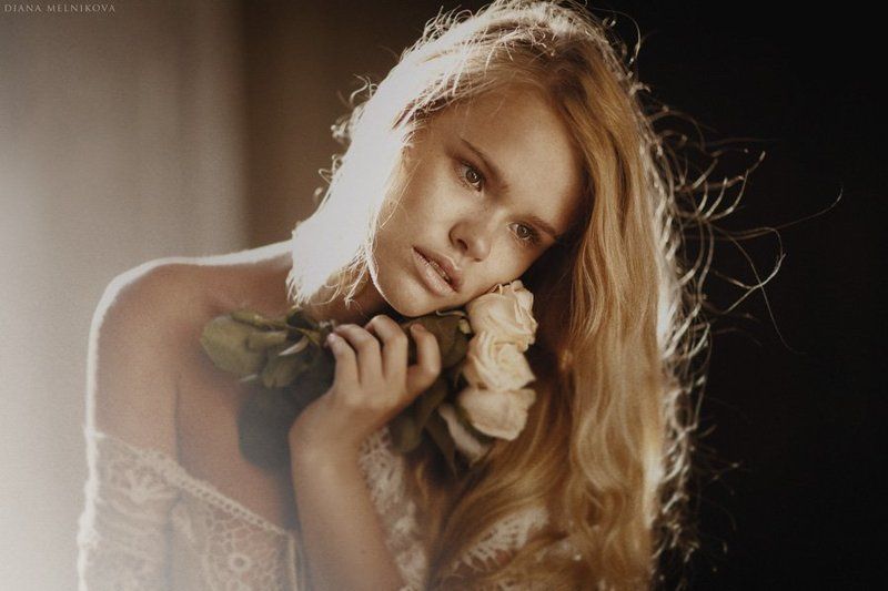 At Sunset ...photo preview