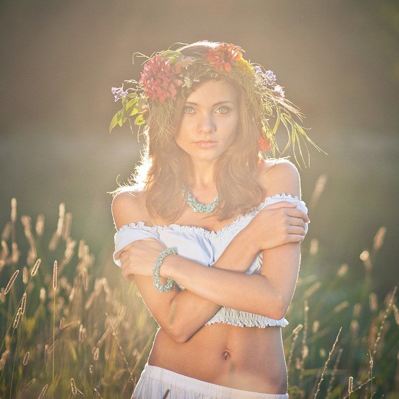 Софияphoto preview