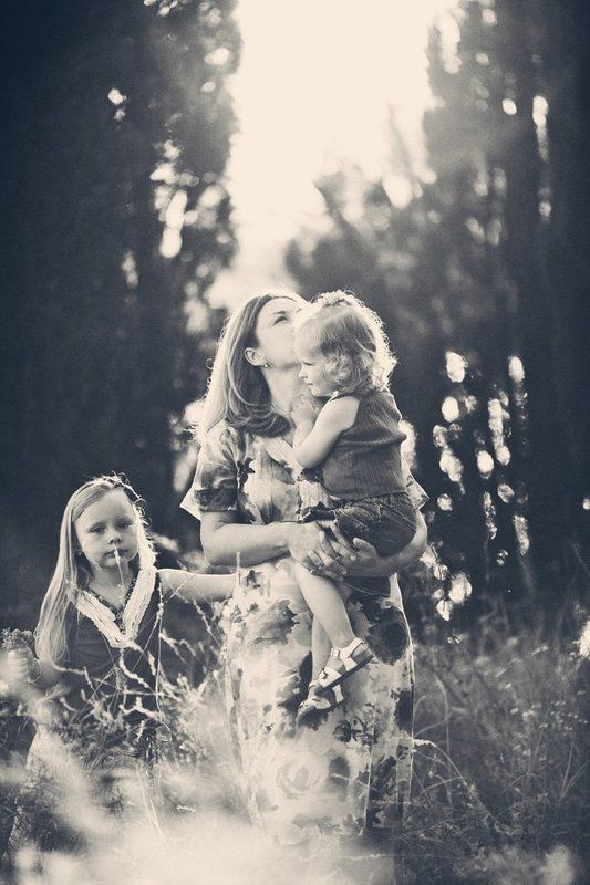 family Familyphoto preview