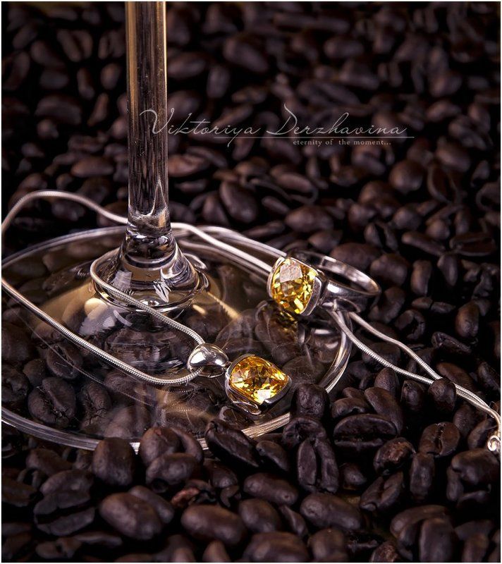 jazz coffephoto preview