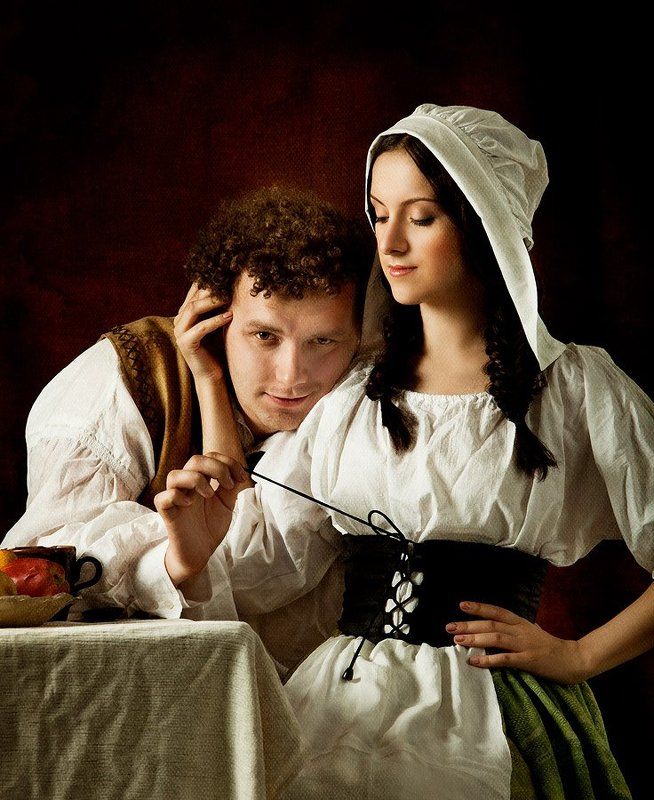 Десертphoto preview