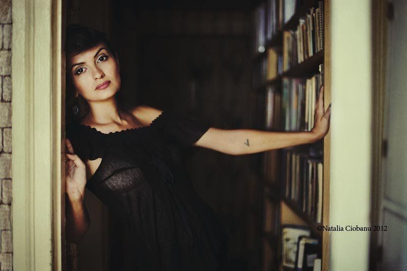 Здравствуйphoto preview