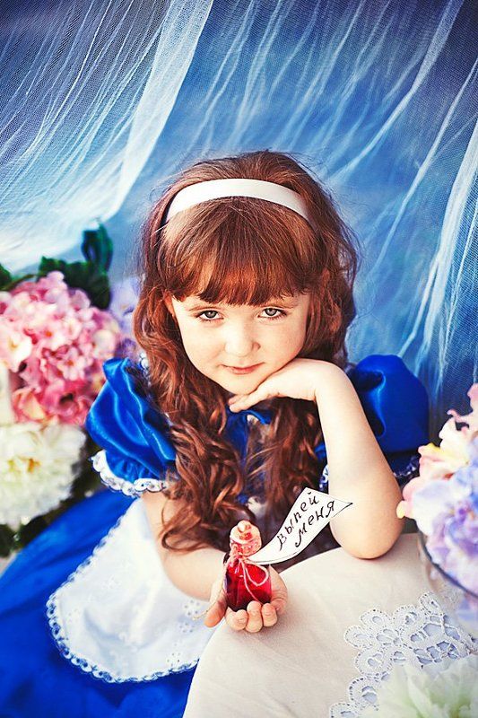 алисаphoto preview