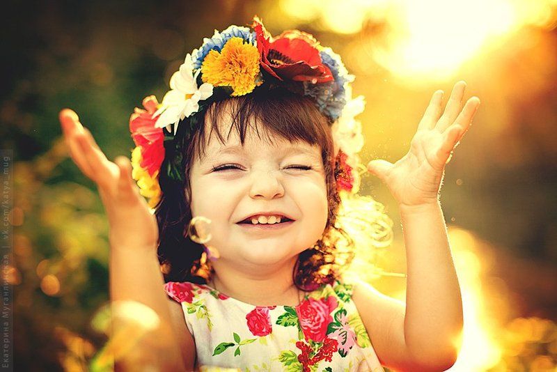 Солнечный зайчикphoto preview