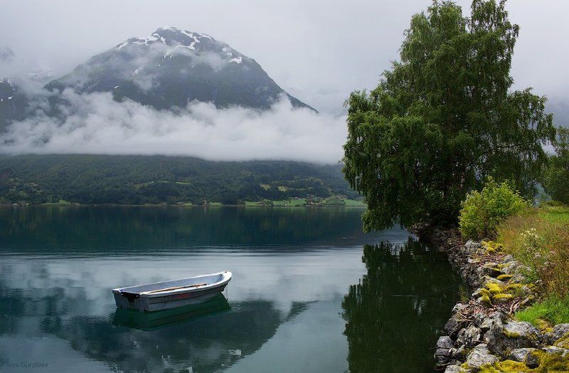 В ожиданииphoto preview