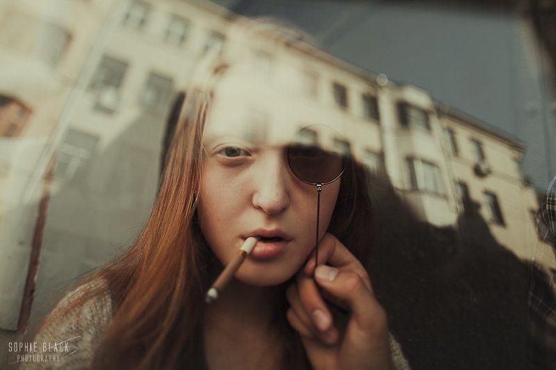 You Know Im No Goodphoto preview