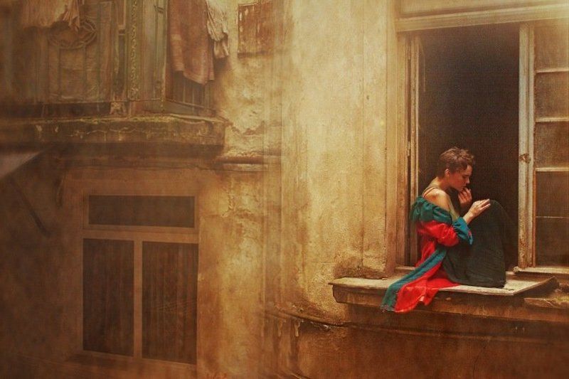 room roomphoto preview