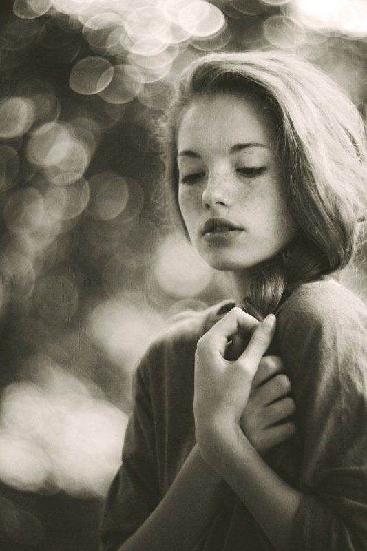 olivia oliviaphoto preview