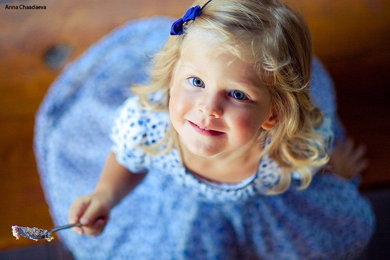 тортика?photo preview