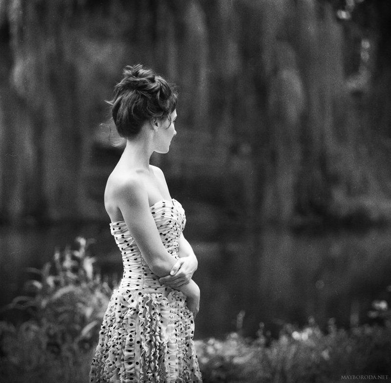 Traces on The Waterphoto preview