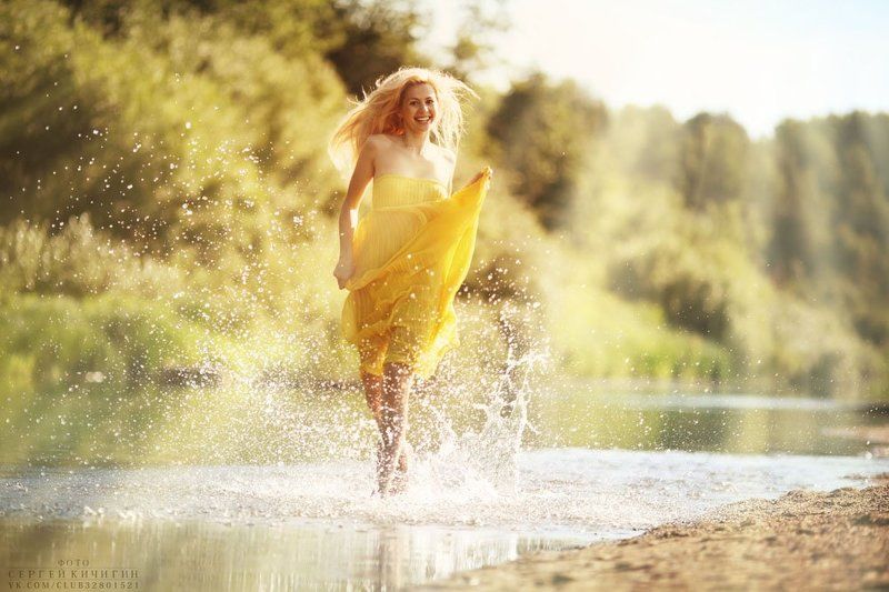 ЛЕТО!!! фото превью