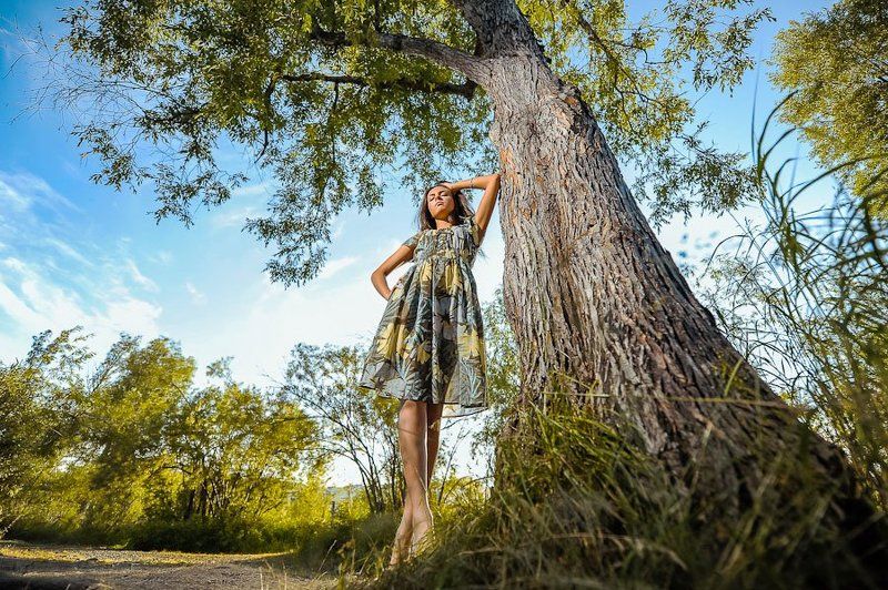 девушки ***photo preview