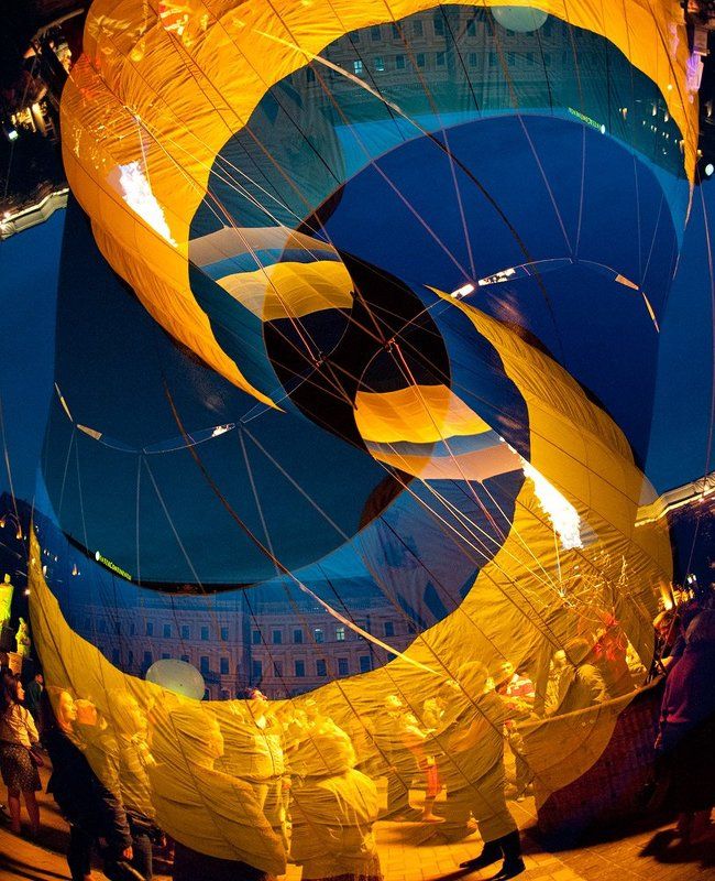 мультиэкспозиция, мультик photo preview