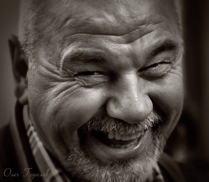 Мастерphoto preview