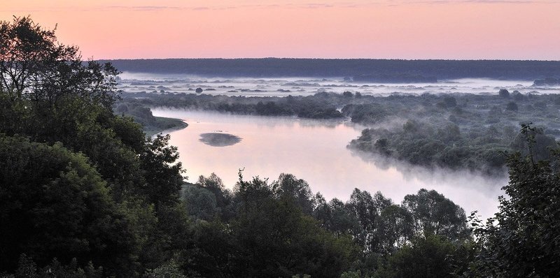 Зачарованаphoto preview