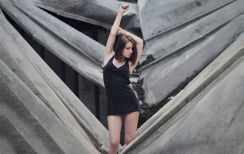 Люба.photo preview