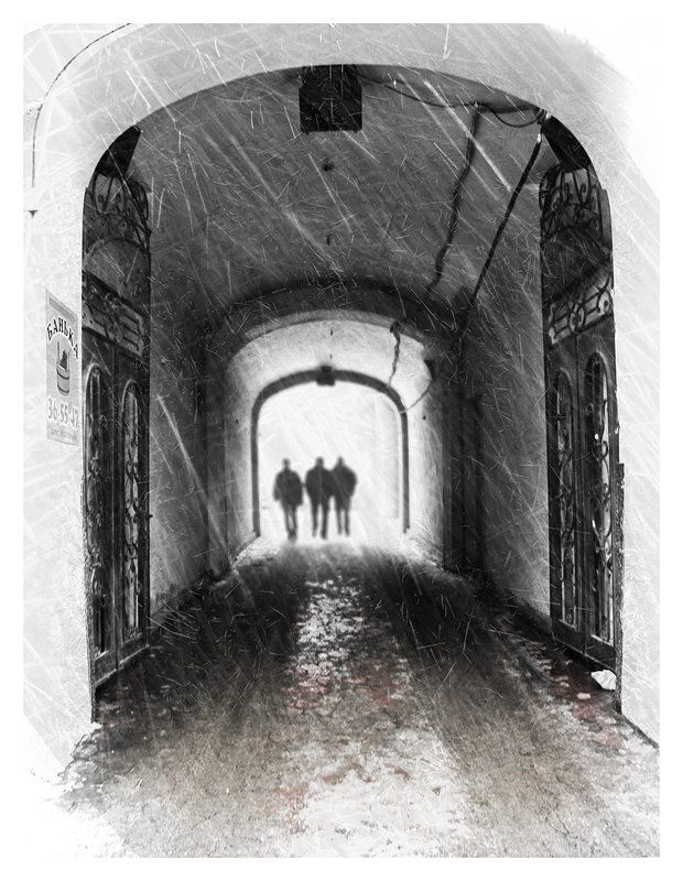 Метельphoto preview