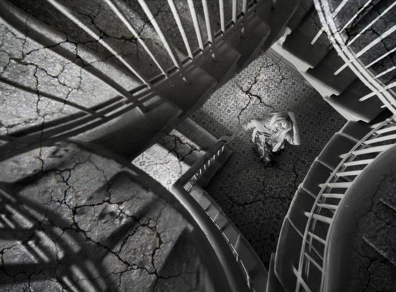 изгибыphoto preview