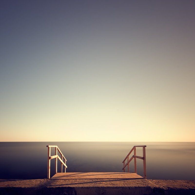 color, , , cokin, , , nd110, , , скадовск, , , longexposure, , , yury, , , bird, , , seascape, , , пейзаж, , , waterscape, , , nikon, , , минимализм, , , zen, , , horizon Horizonphoto preview