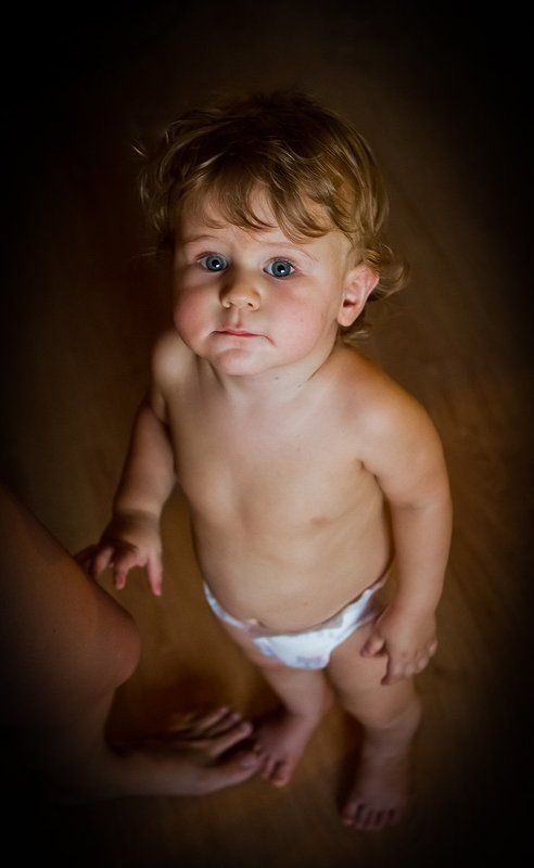 ребенок, детство photo preview