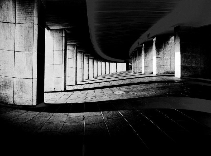 moscow Moscowphoto preview