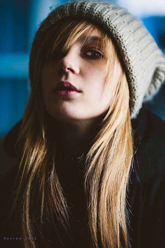 teen, девочка, подъезд Машаphoto preview