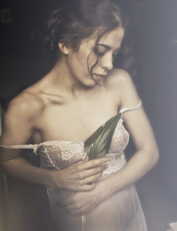 olive olivephoto preview