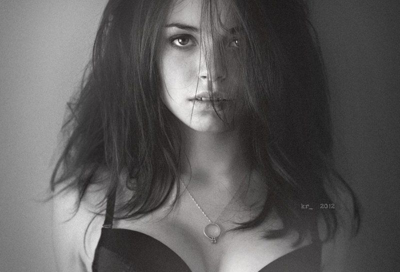 хочу критики !photo preview