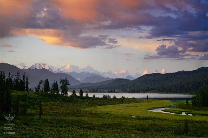 фотопроект, неизвестный, казахстан, природа, фотосафари, kazakhstan, photo, safari ВКОphoto preview