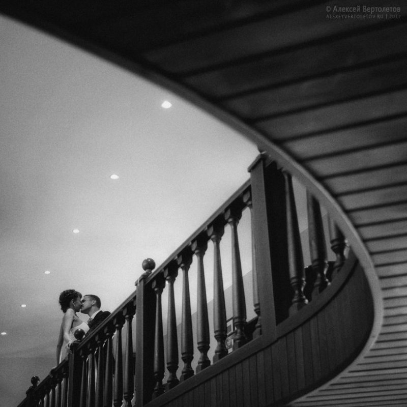 Свадебные зарисовкиphoto preview