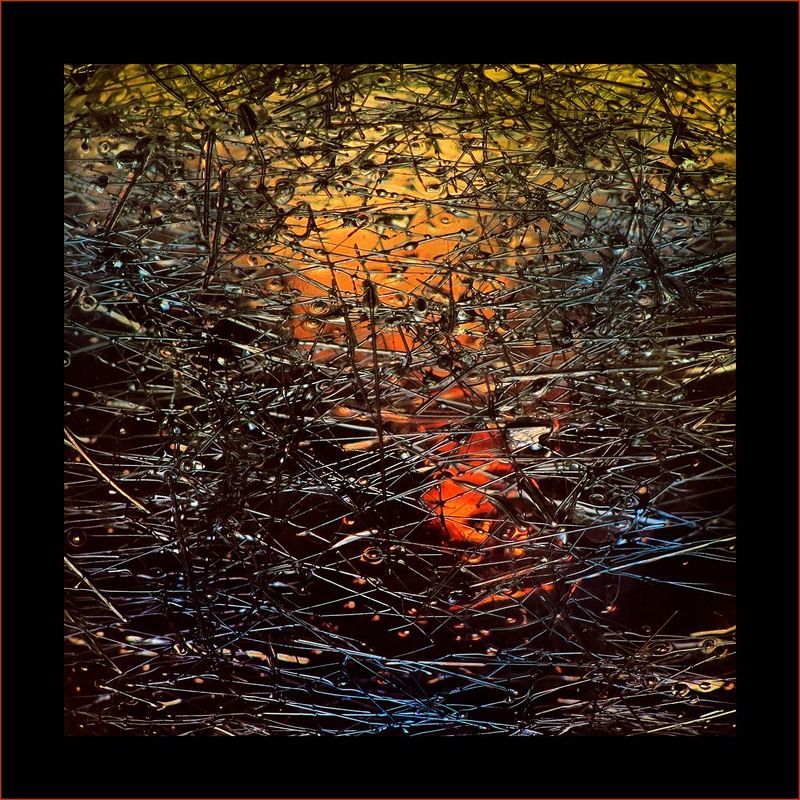 СЕТЬphoto preview