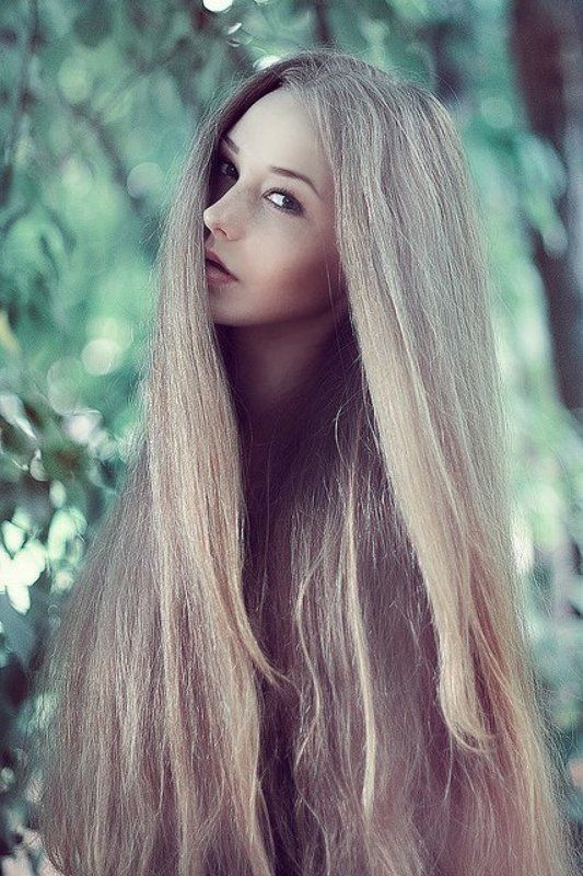 Машаphoto preview