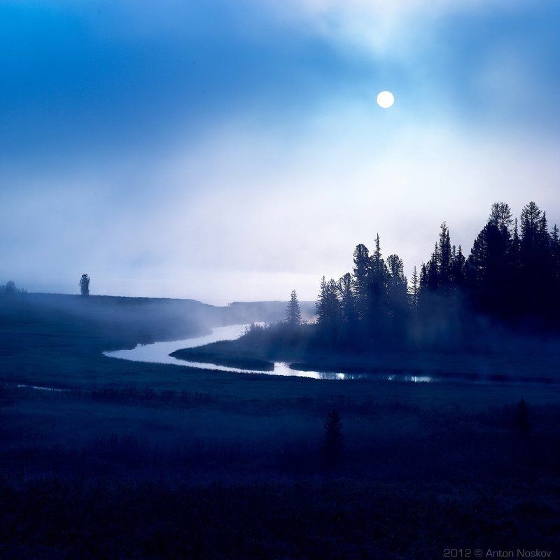 Словами не передатьphoto preview