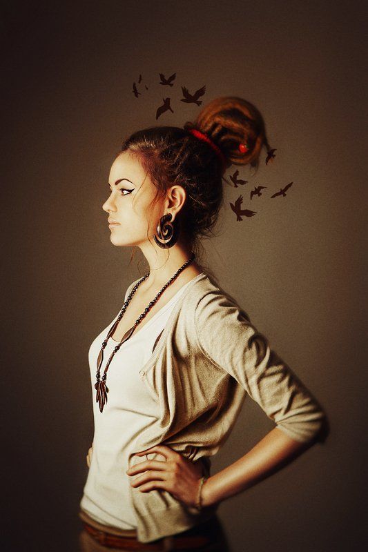 cleopatra Cleopatraphoto preview