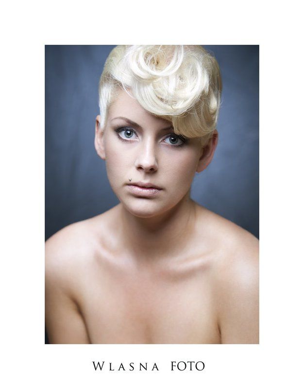 portrait Ulirikaphoto preview