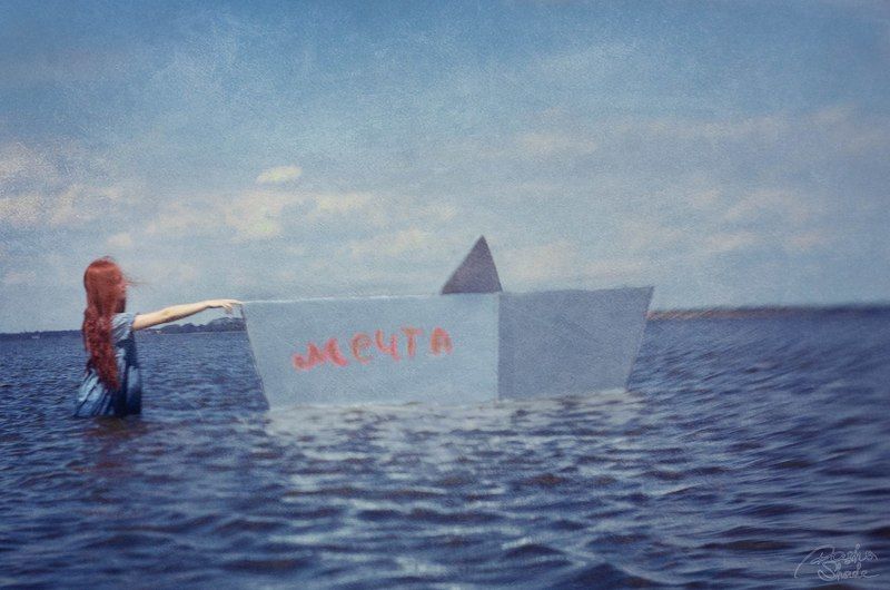 работыphoto preview