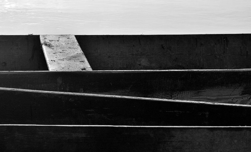 Плавсредстваphoto preview