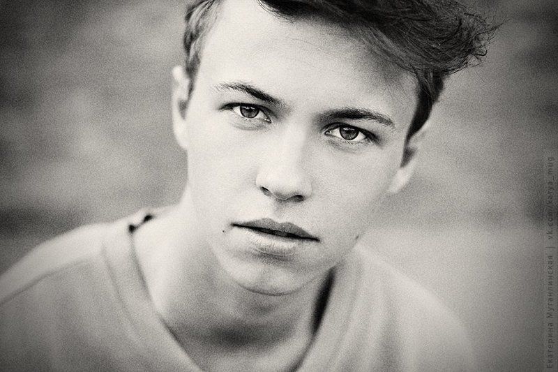 Андрейphoto preview