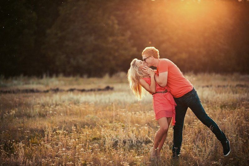 Ксюша+Сашаphoto preview