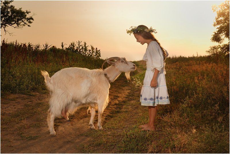 ЗНАКОМСТВОphoto preview