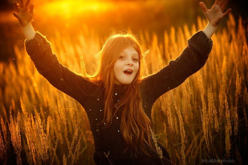 портрет VaLphoto preview