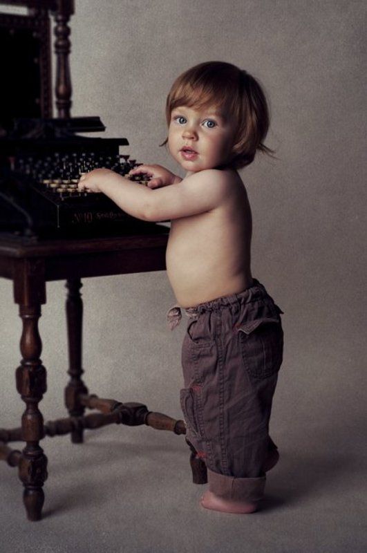 * фото превью